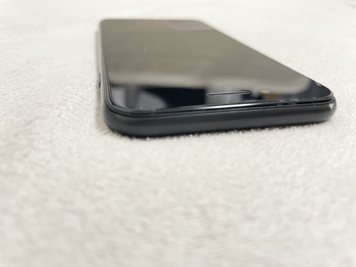 微ジャンク iPhone SE 第2世代 (SE2) SIMフリー | monsterdog.com.br