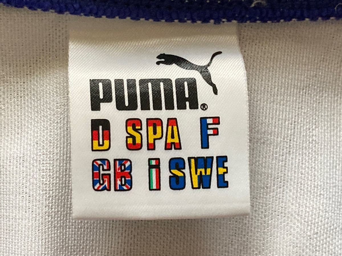 サッカー日本代表ユニフォーム 1996年アジアカップモデル サッカー日本代表ユニフォーム 1996年アジアカップモデル