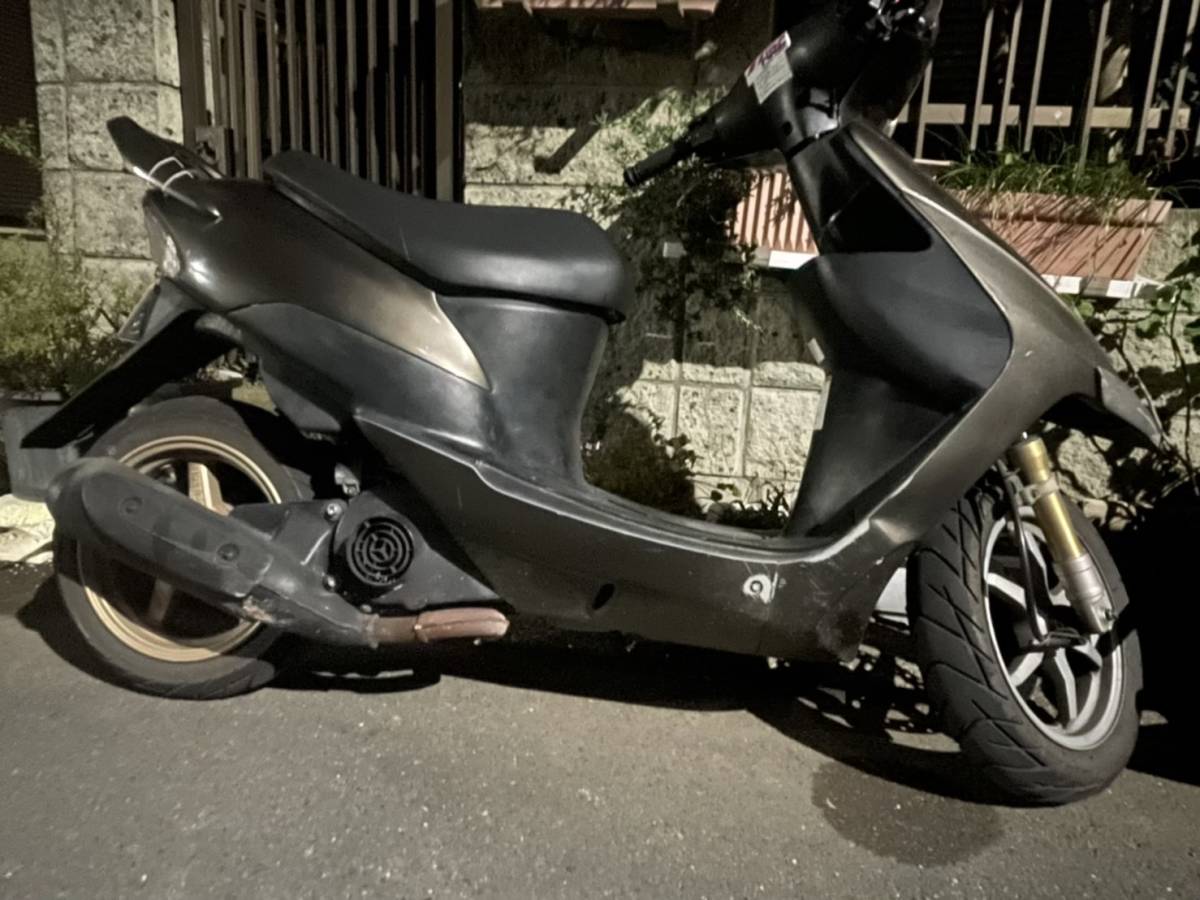 新品 ZRX2 インナーチューブ41π 615mm銀/ZR400E ランキングや新製品