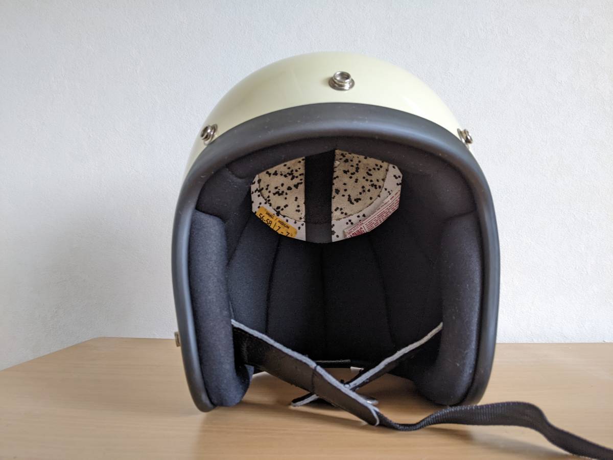 ☆Galaxy新製品群☆ ベイビーブコ ミッキー XS 美品 fabiolandert.com