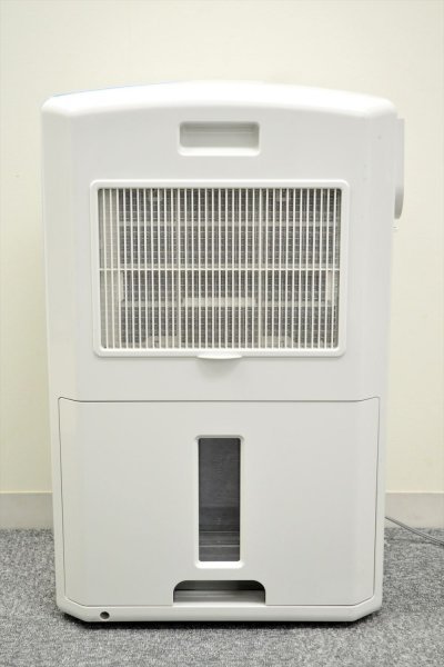 KM358○品○CORONA コロナ どこでもクーラー 冷風 衣類乾燥除湿 KM358○品○CORONA コロナ どこでもクーラー 冷風 衣類乾燥除湿
