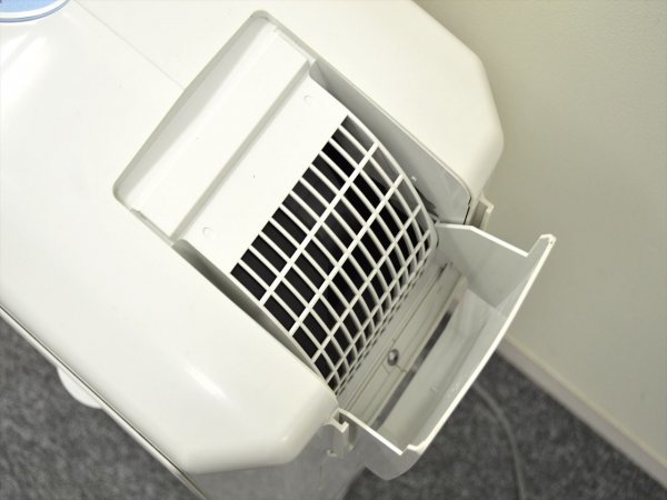KM358○品○CORONA コロナ どこでもクーラー 冷風 衣類乾燥除湿 KM358○品○CORONA コロナ どこでもクーラー 冷風 衣類乾燥除湿