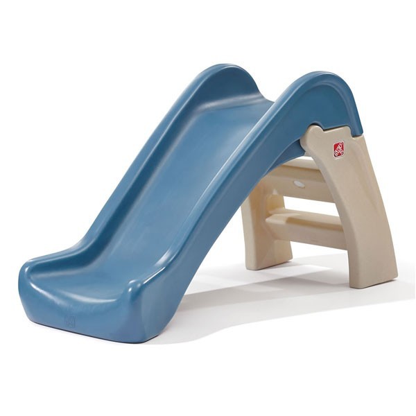  step 2 Play Hold Junior sliding slipping pcs playground equipment toy interior outdoors slide STEP2 843999 / delivery classification A