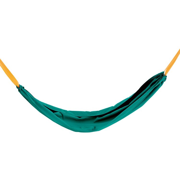  is pe company swing camp outdoor pocket swing hanging chair interior outdoors chair hammock hape