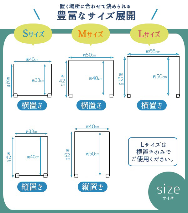 送料無料（一部地域を除く）飛沫（ひまつ）ガードパネル M 50×40cm パネル 国産 拭ける パーテーション 塩ビ板 アクリル_画像8