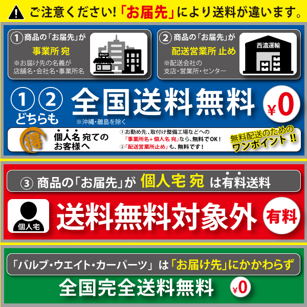 ■4本SET■NO,B0620■会社宛 送料無料■225/65R17×7J 102Q■ヨコハマ アイスガード G075■冬 2019年製 アルミ CX-8 アウトバック BS9 特価_画像8