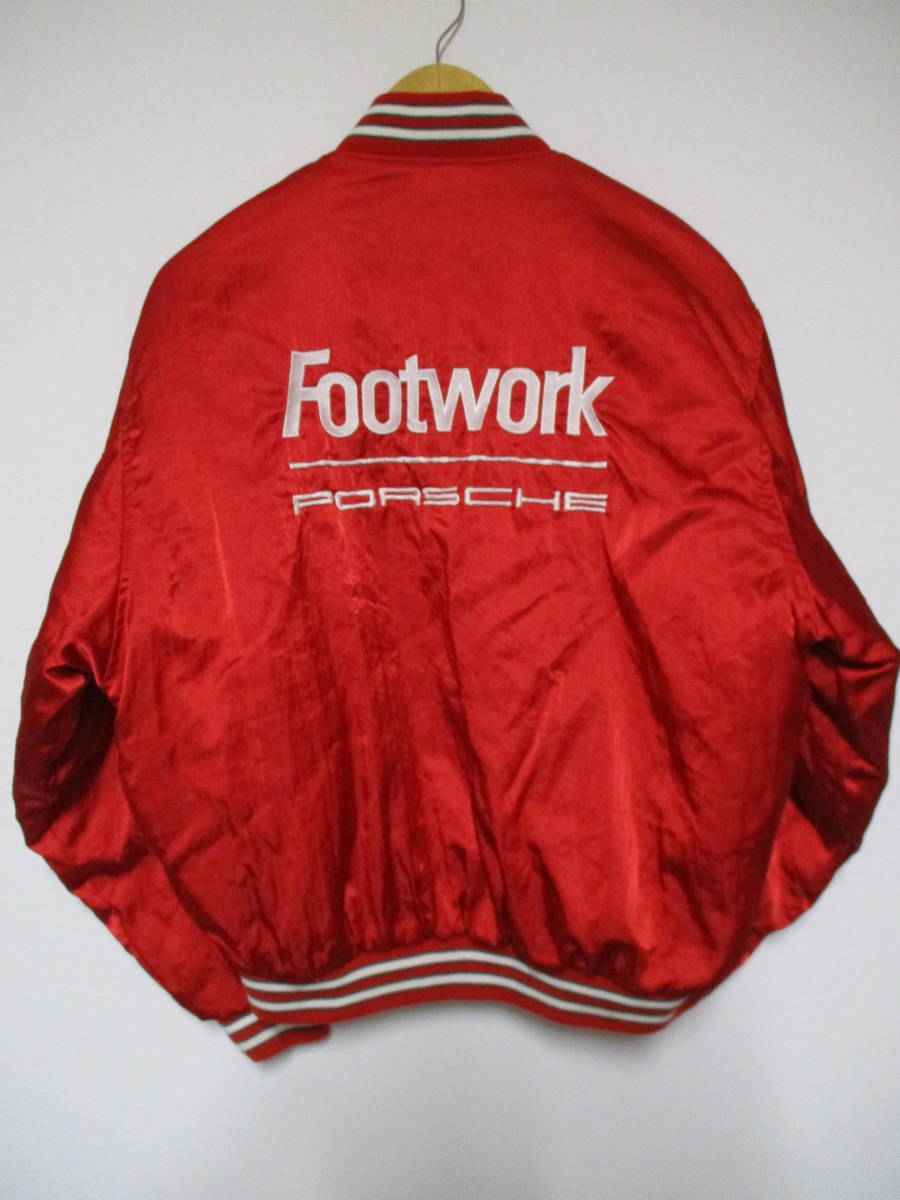 GEARBOX ギアボックス F1 FOOTWORK PORSCHE フットワーク GEARBOX ギアボックス F1 FOOTWORK PORSCHE フットワーク