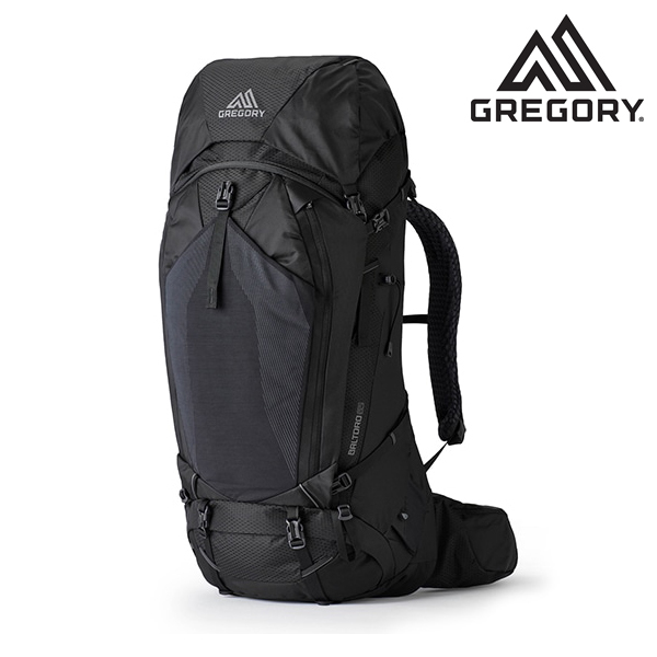 GREGORY グレゴリー BALTORO 75 MD-