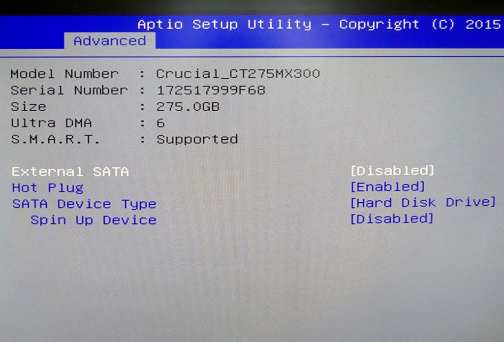 インバースネット STARBILAS ASRock RACK Xeon E3-1268L V3 インバースネット STARBILAS ASRock RACK Xeon E3-1268L V3