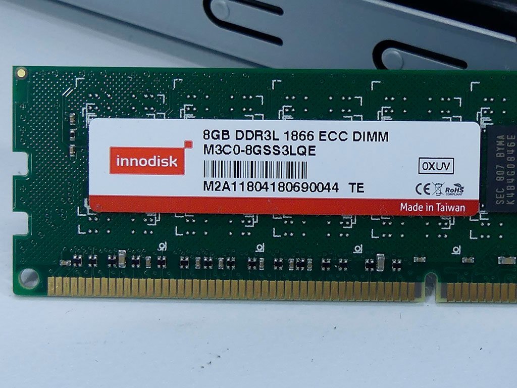 インバースネット STARBILAS ASRock RACK Xeon E3-1268L V3 インバースネット STARBILAS ASRock RACK Xeon E3-1268L V3