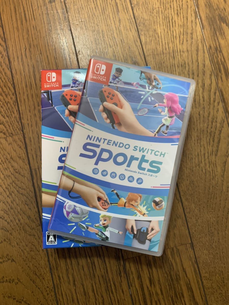 中古 ニンテンドー スイッチ用 ゲームソフト NINTENDO SWITCH 中古 ニンテンドー スイッチ用 ゲームソフト NINTENDO SWITCH