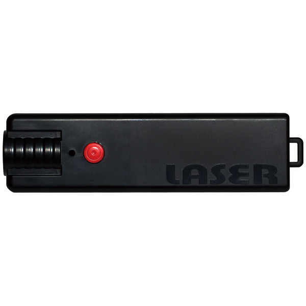  laser pointer Japan quality guarantee mechanism eligibility goods TLP-78 free shipping outside fixed form 