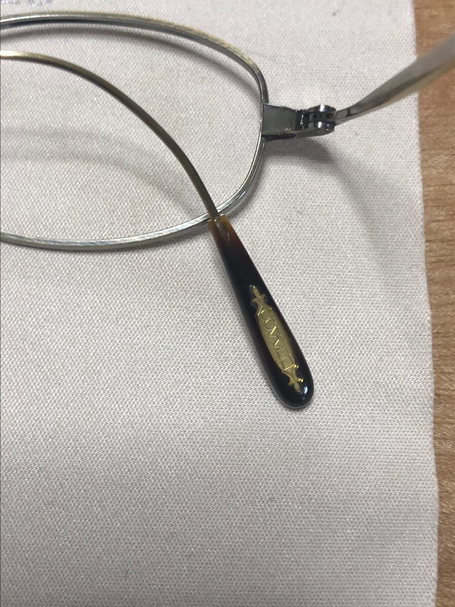 OLIVER PEOPLES/Astor zhaikpress.kz