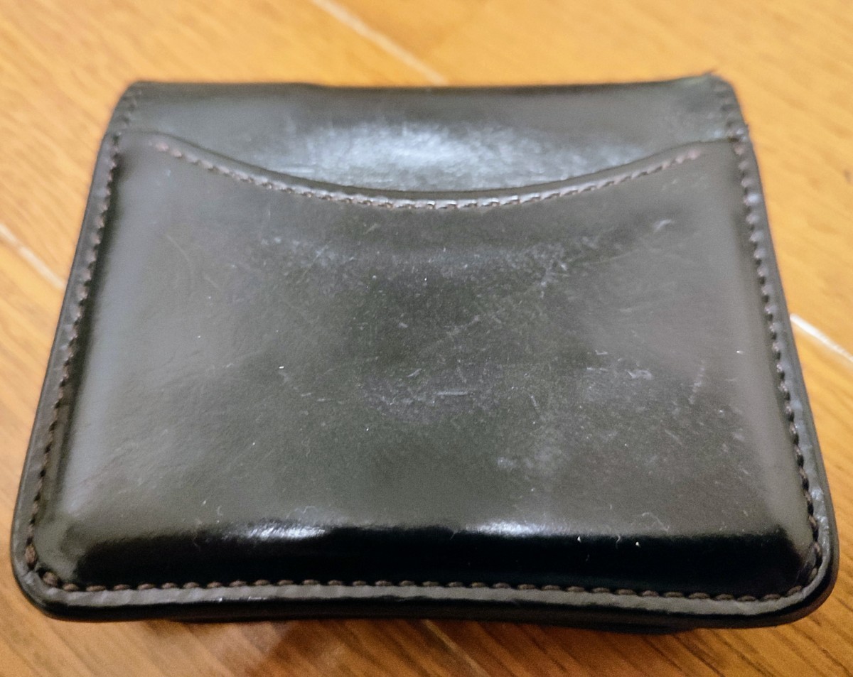 旧王冠ロゴ ワイルドスワンズ WILDSWANS PALM BLACK サドル 旧王冠ロゴ ワイルドスワンズ WILDSWANS PALM BLACK サドル