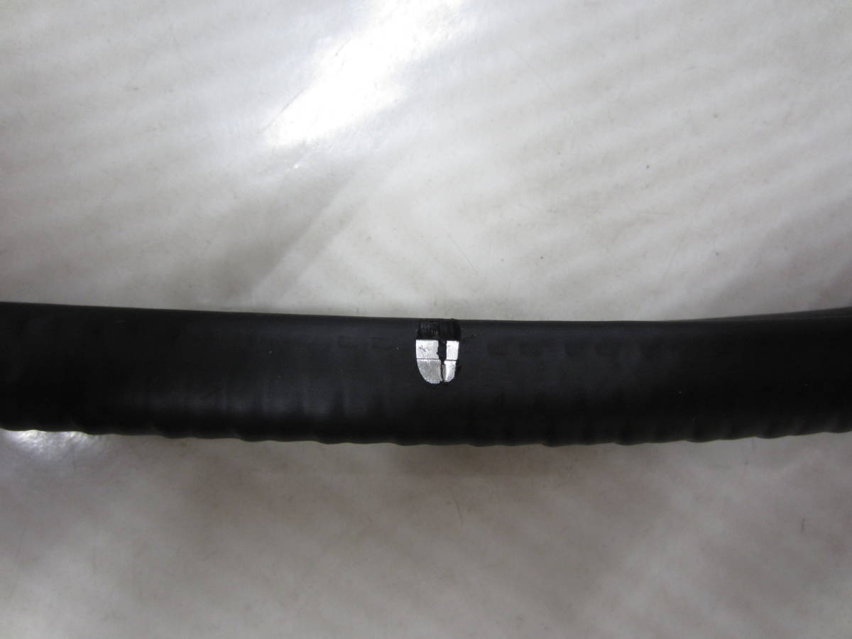  new goods Subaru 360 not yet processing rear quarter Wind - weatherstrip rear side window weatherstrip Young SS Young S SDX DX