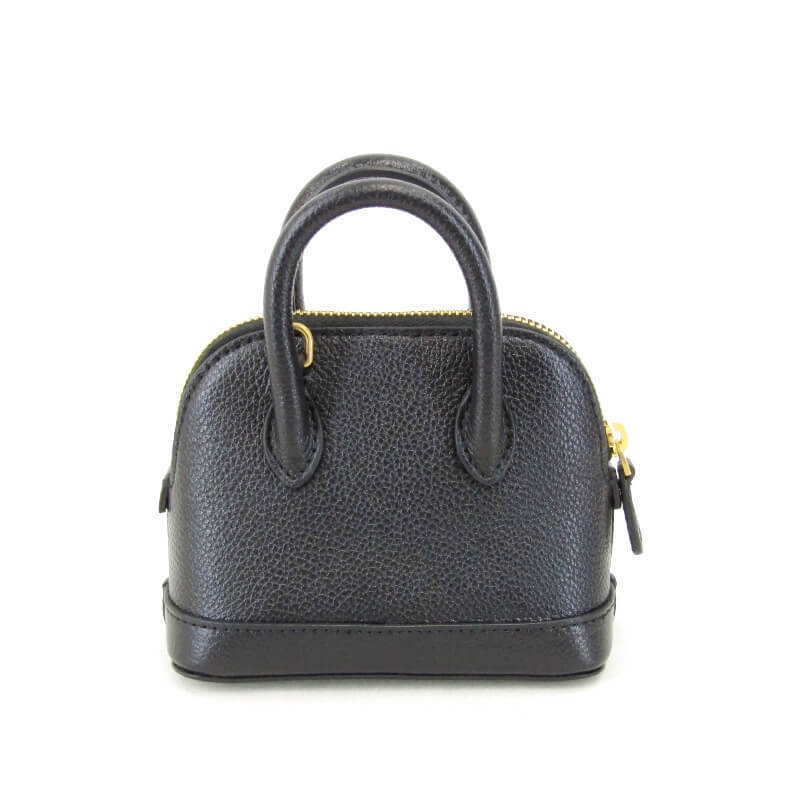 美品 BALENCIAGA バレンシアガ ヴィルトップハンドルミニ 639756 美品 BALENCIAGA バレンシアガ ヴィルトップハンドルミニ 639756