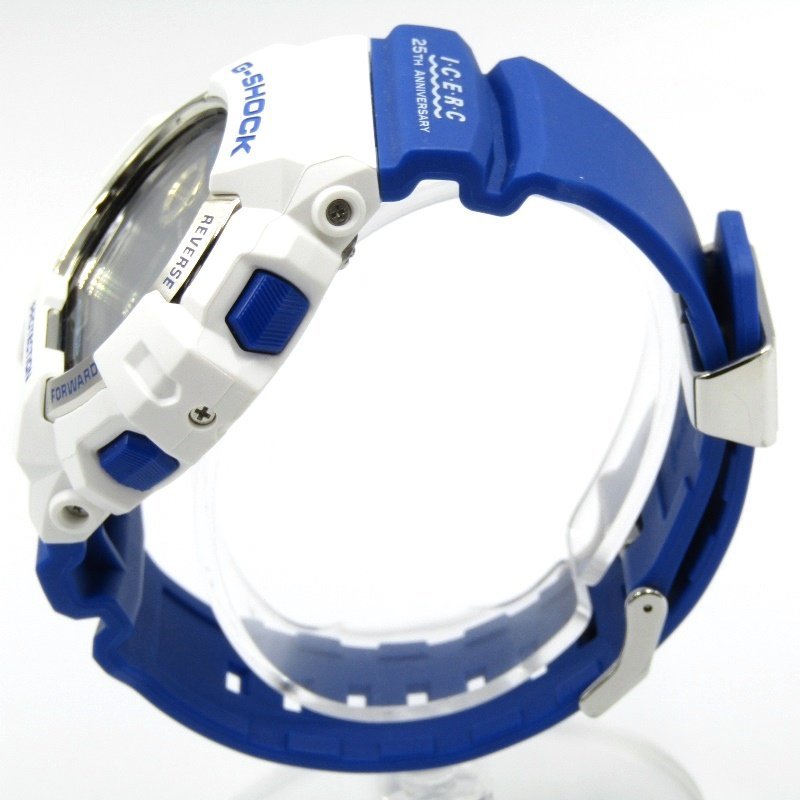 CASIO G-SHOCK Gショック GWX-8903K-7JR イルカクジラ2016年 イルクジ