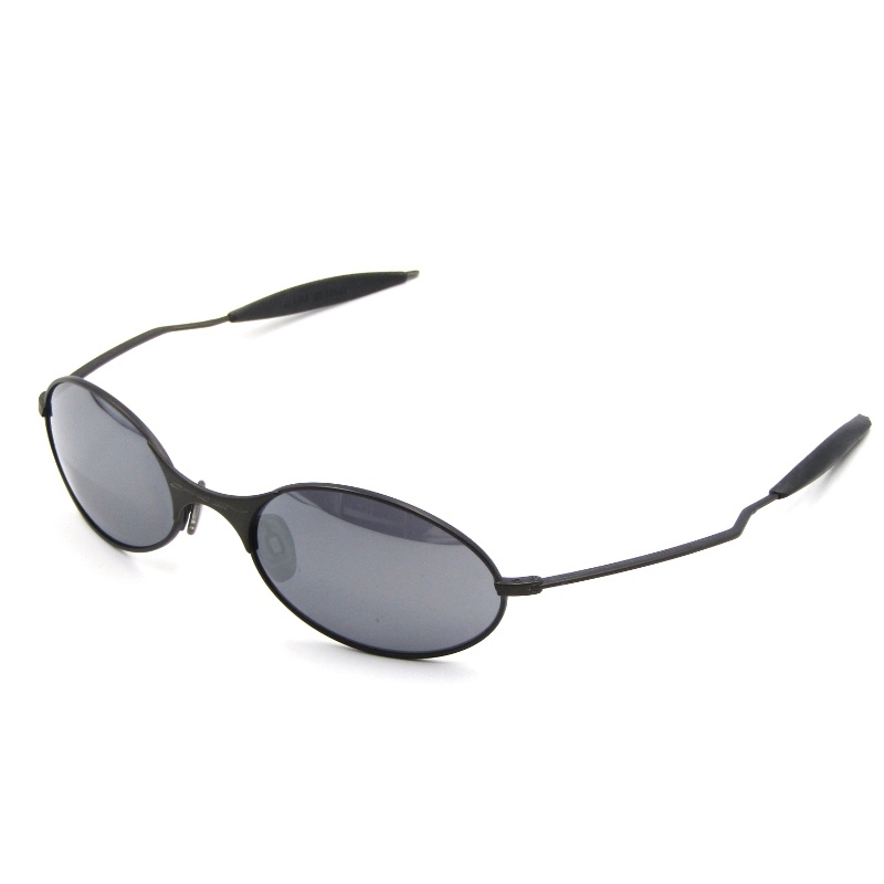 OAKLEY オークリー サングラス 05-501 E-WIRE Gen1 イーワイヤー 第一