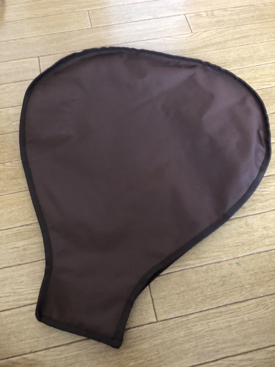美品 ロデオクラフト ロングトーナメントラバーランディング 美品 ロデオクラフト ロングトーナメントラバーランディング