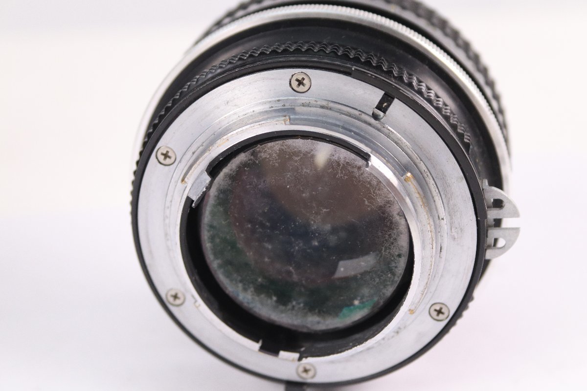 NIKON ニコン F2 フォトミックAS フィルムカメラ 一眼レフ + NIKON ニコン F2 フォトミックAS フィルムカメラ 一眼レフ +