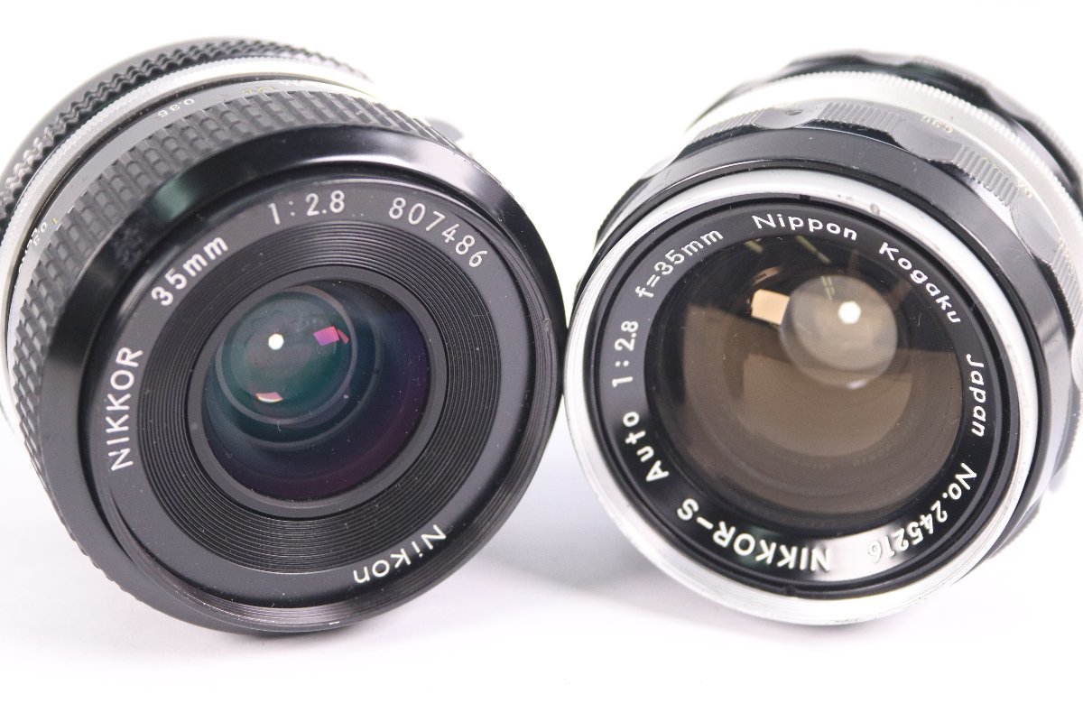 ジャンク】NIKON ニコン F3 アイレベル ボディ フィルムカメラ ジャンク】NIKON ニコン F3 アイレベル ボディ フィルムカメラ