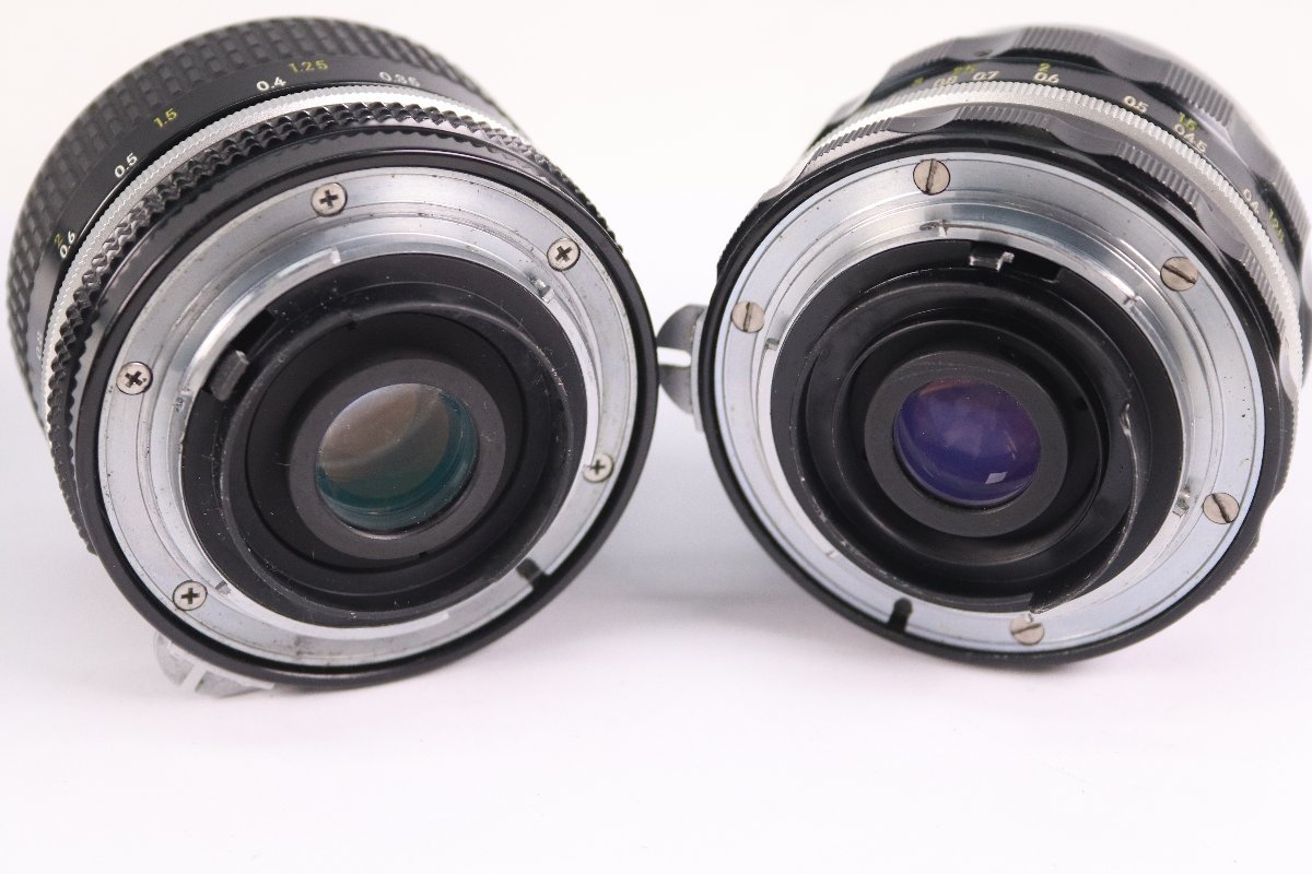 ジャンク】NIKON ニコン F3 アイレベル ボディ フィルムカメラ ジャンク】NIKON ニコン F3 アイレベル ボディ フィルムカメラ