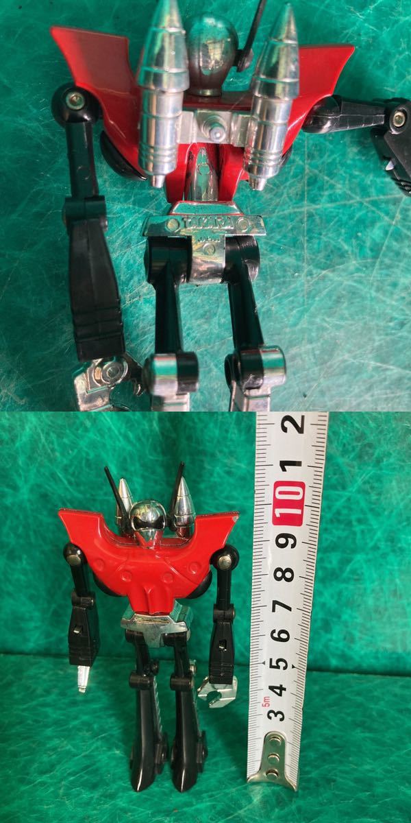 コ59】◎超激レア当時物◎アクログリーン◎ニューアクロイヤー コ59】◎超激レア当時物◎アクログリーン◎ニューアクロイヤー