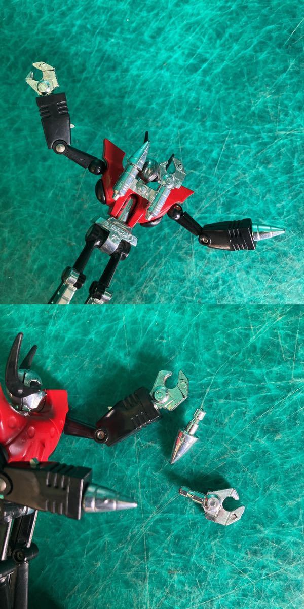 コ59】◎超激レア当時物◎アクログリーン◎ニューアクロイヤー コ59】◎超激レア当時物◎アクログリーン◎ニューアクロイヤー