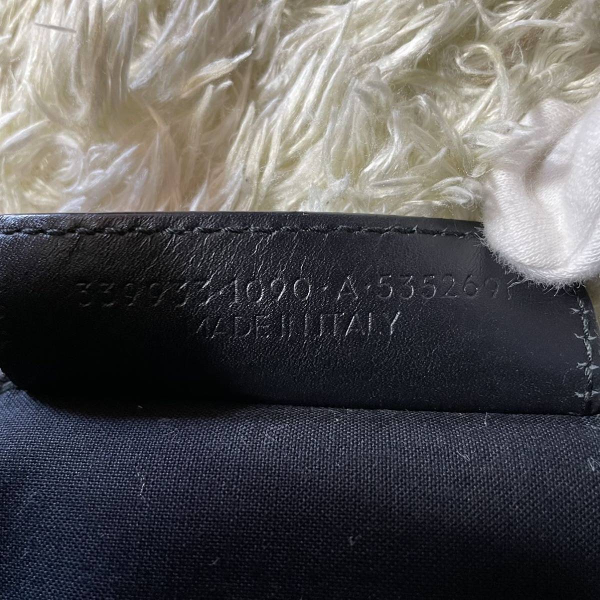 1円【極美品】BALENCIAGA バレンシアガ ネイビーカバスS トート 1円【極美品】BALENCIAGA バレンシアガ ネイビーカバスS トート