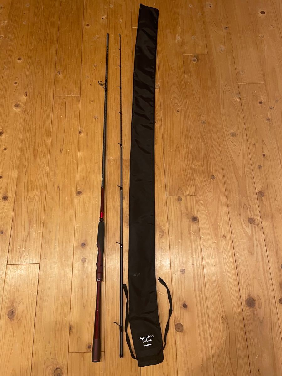 12セフィア エクスチューン シマノ 中古|Yahoo!フリマ(旧 12セフィア エクスチューン シマノ 中古|Yahoo!フリマ(旧