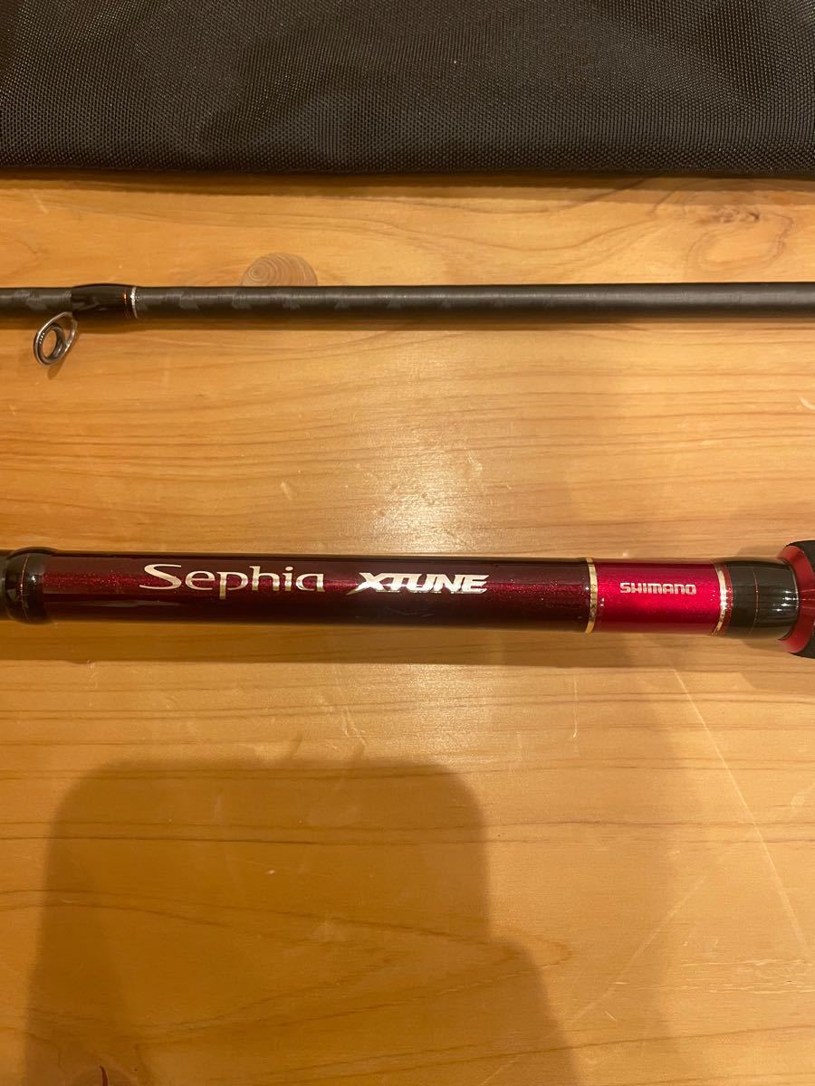 12セフィア エクスチューン シマノ 中古|Yahoo!フリマ(旧 12セフィア エクスチューン シマノ 中古|Yahoo!フリマ(旧