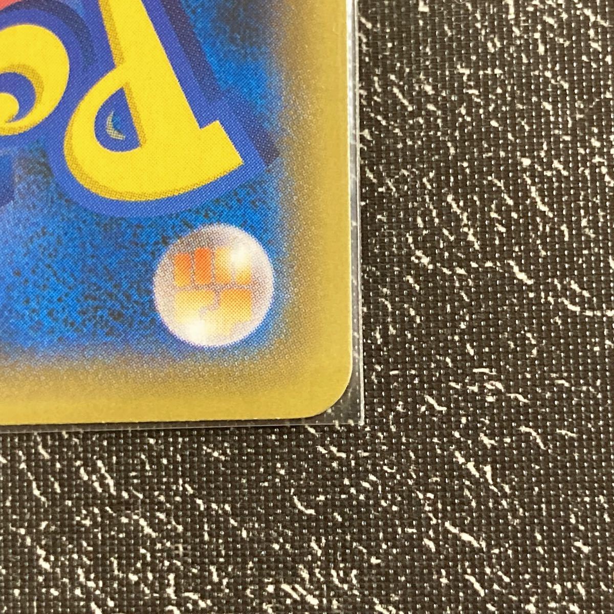 ポケモン ポケモンカード アスナ SR 080/070 s6H ポケカ|Yahoo ポケモン ポケモンカード アスナ SR 080/070 s6H ポケカ|Yahoo