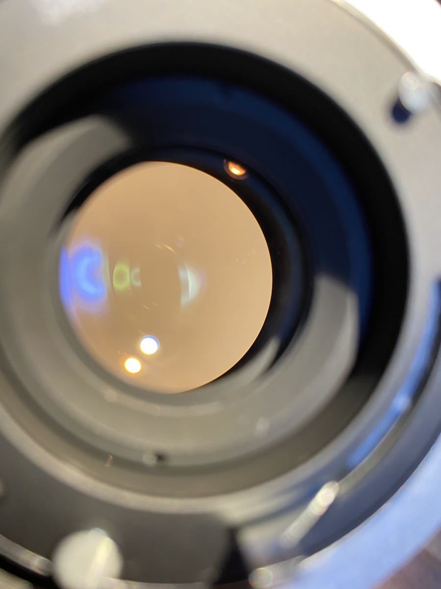 Canon FD SSC 35mm f2 美品 レンズ | diqualita.com.br