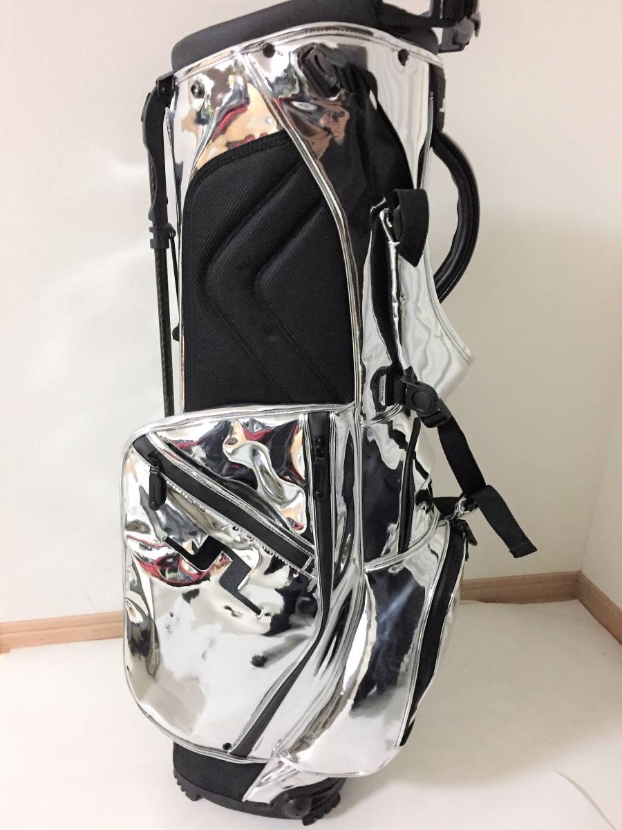新品 VESSEL × J.LINDEBERG ベゼル × Jリンドバーグ 2022 新品 VESSEL × J.LINDEBERG ベゼル × Jリンドバーグ 2022