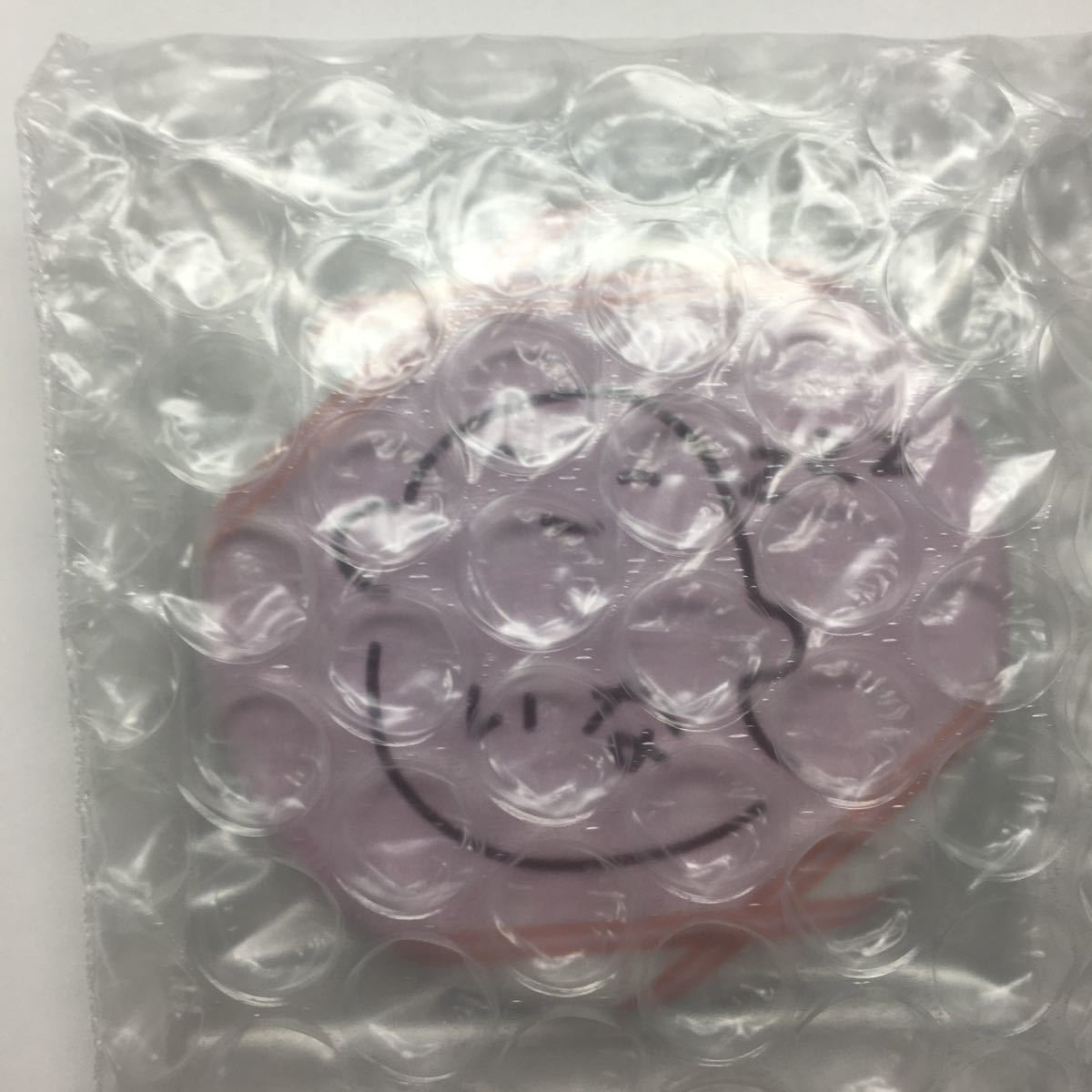 Amazon.co.jp: 椎名唯華 にじフェス 缶バッジ : Toys & Games