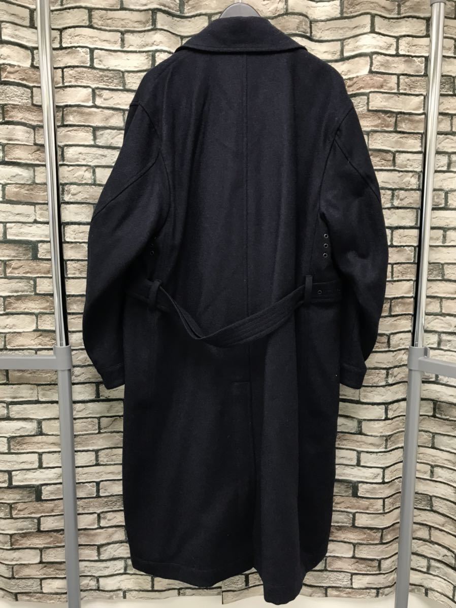 美品 Barbour バブアー 2002262 dispatch motorcycle coat 美品 Barbour バブアー 2002262 dispatch motorcycle coat