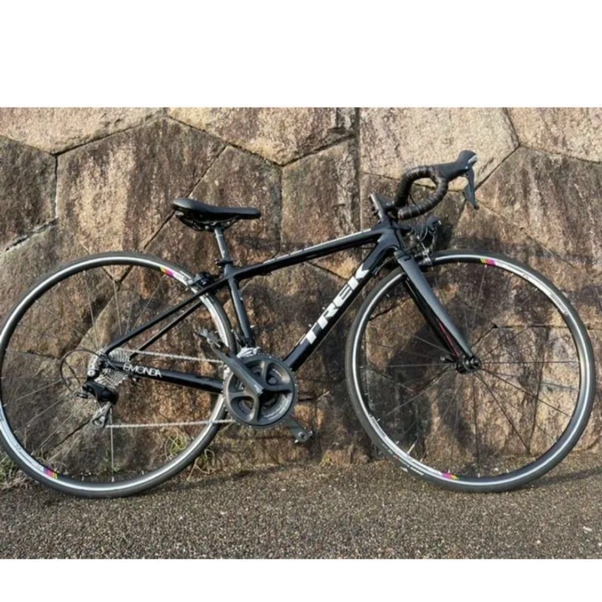 いラインアップ TREK WSD ウイメンズロードバイク sushitai.com.mx