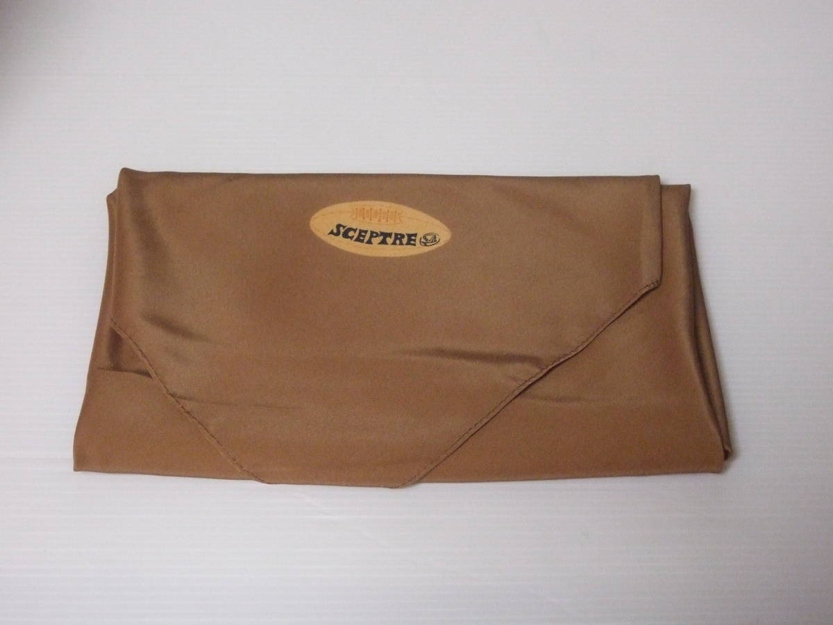 【コンビニ受取対応商品】 セプター (SCEPTRE) ラグビー 風呂敷 ラグビー その他