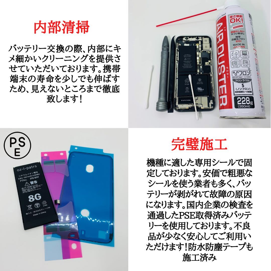 テイルでブ ヤフオク! - 値下げ46WOODY 新開発カービングT搭載 WOOD