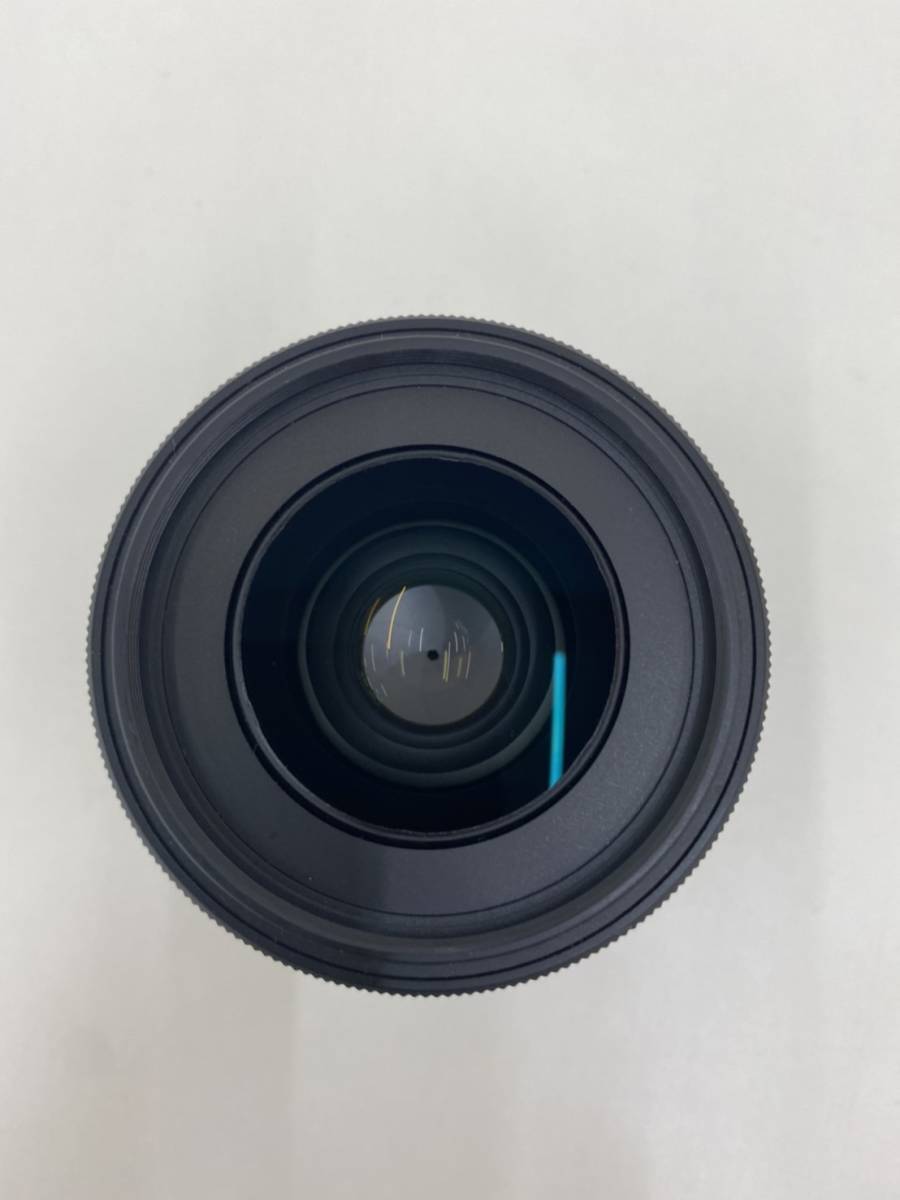 現状品】SMC PENTAX-DA 1:2.4 35mm AL smc PENTAX DA リコー