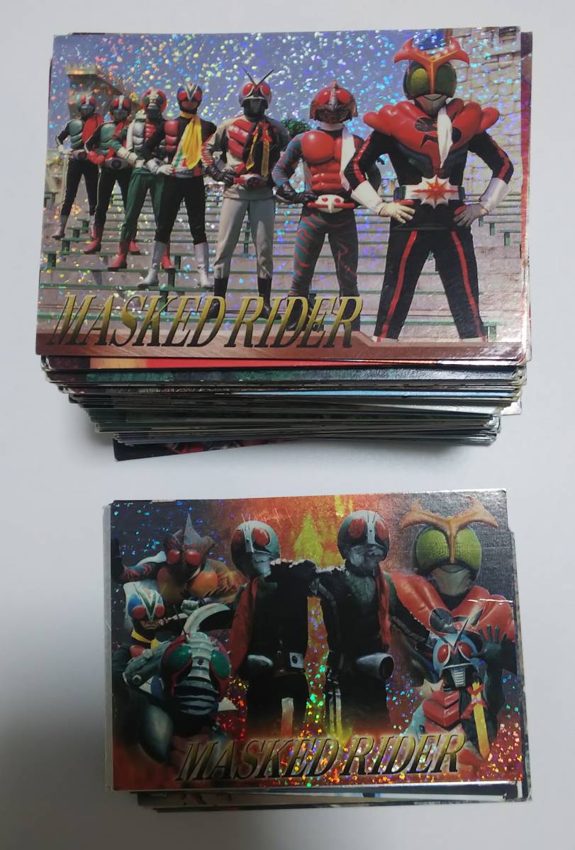 Yahoo!オークション - アマダ 仮面ライダーカード 1999 2000 159 Yahoo!オークション - アマダ 仮面ライダーカード 1999 2000 159