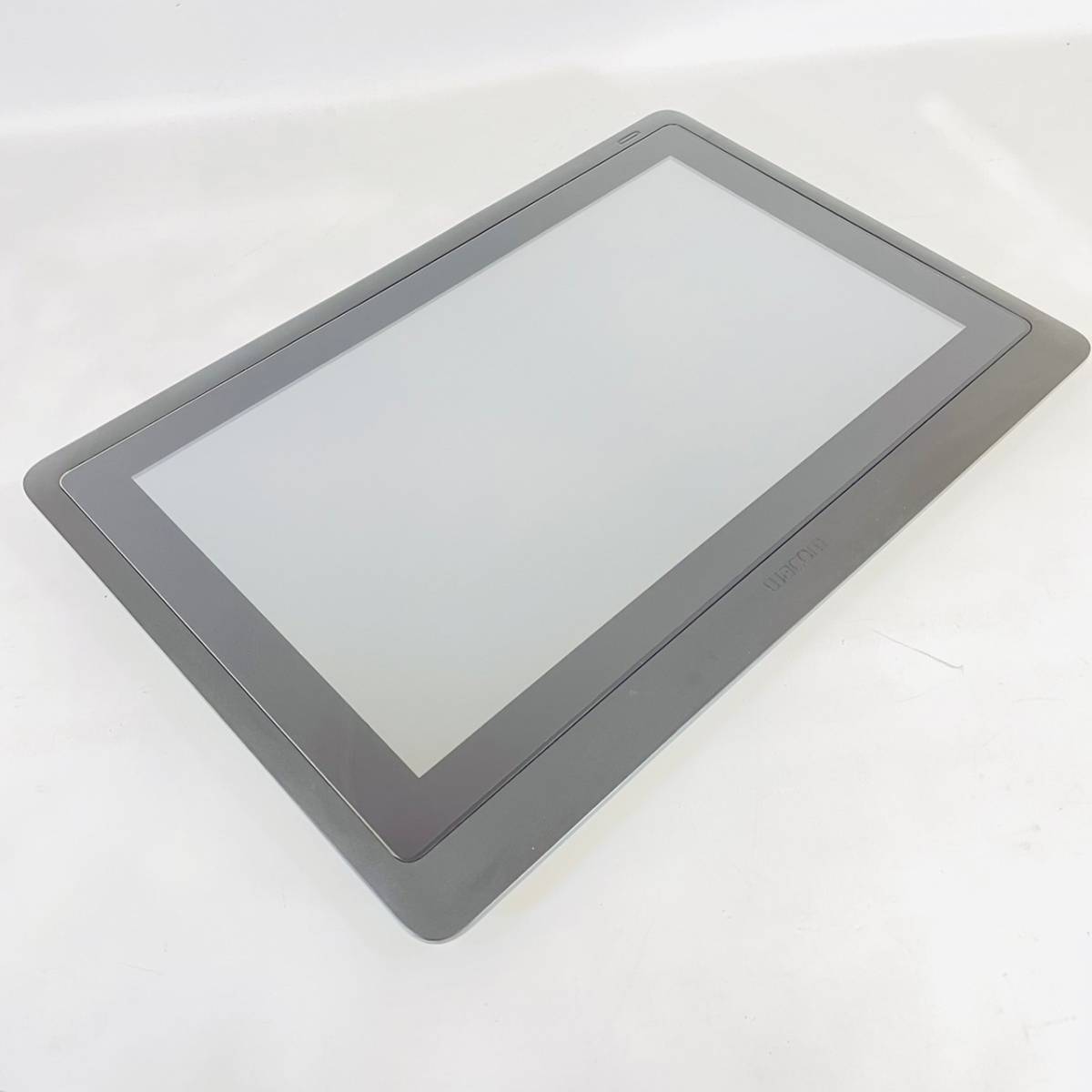 WACOM Cintiq 16 FHD DTK1660K1D 液タブ 液晶ペンタブレット ブラック