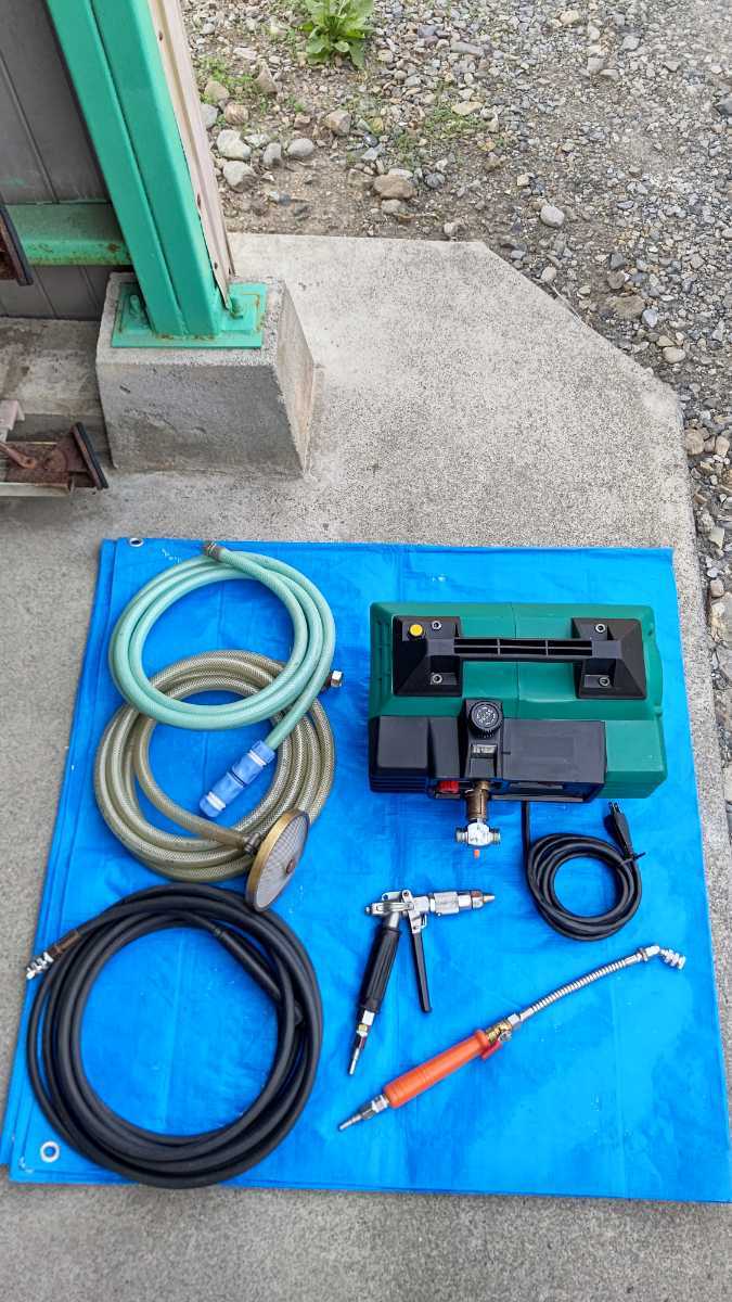 REX//高圧洗浄機/エアコン洗浄機/清掃用具/掃除 | www.gamescaxas.com