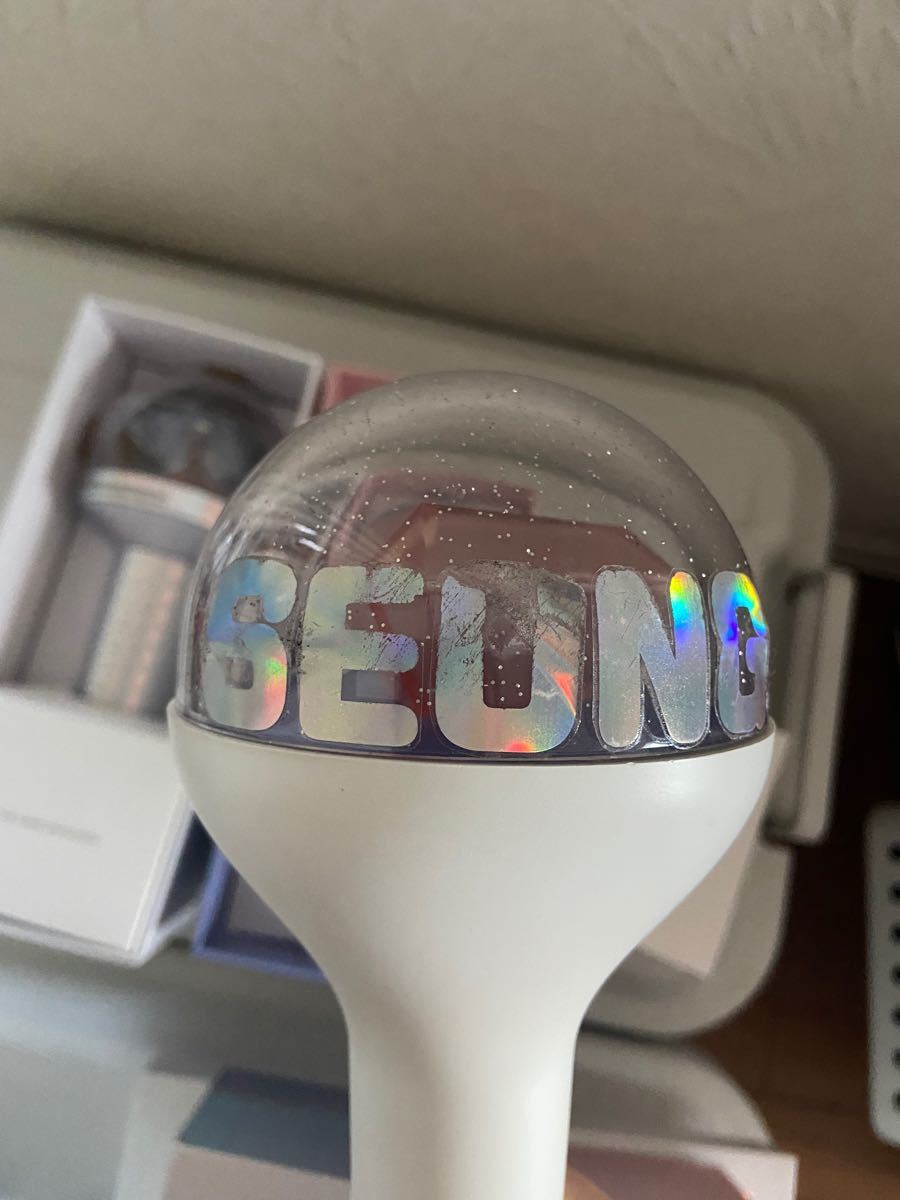 SEVENTEEN グッズセット ccorca.org