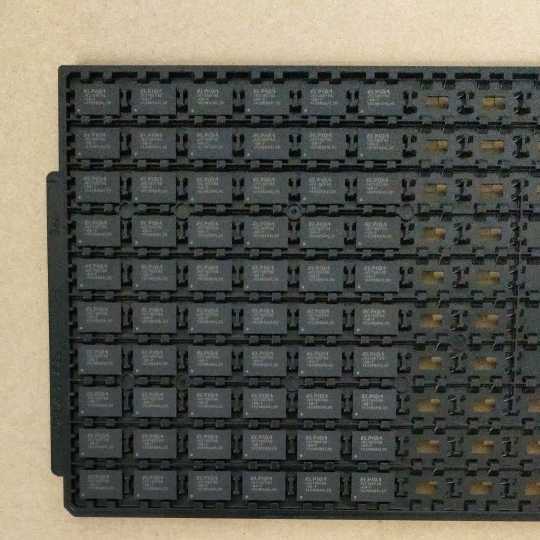 整流ダイオード 富士電機 SC311-6-TE12RA 1200個 電子部品 整流ダイオード 富士電機 SC311-6-TE12RA 1200個 電子部品
