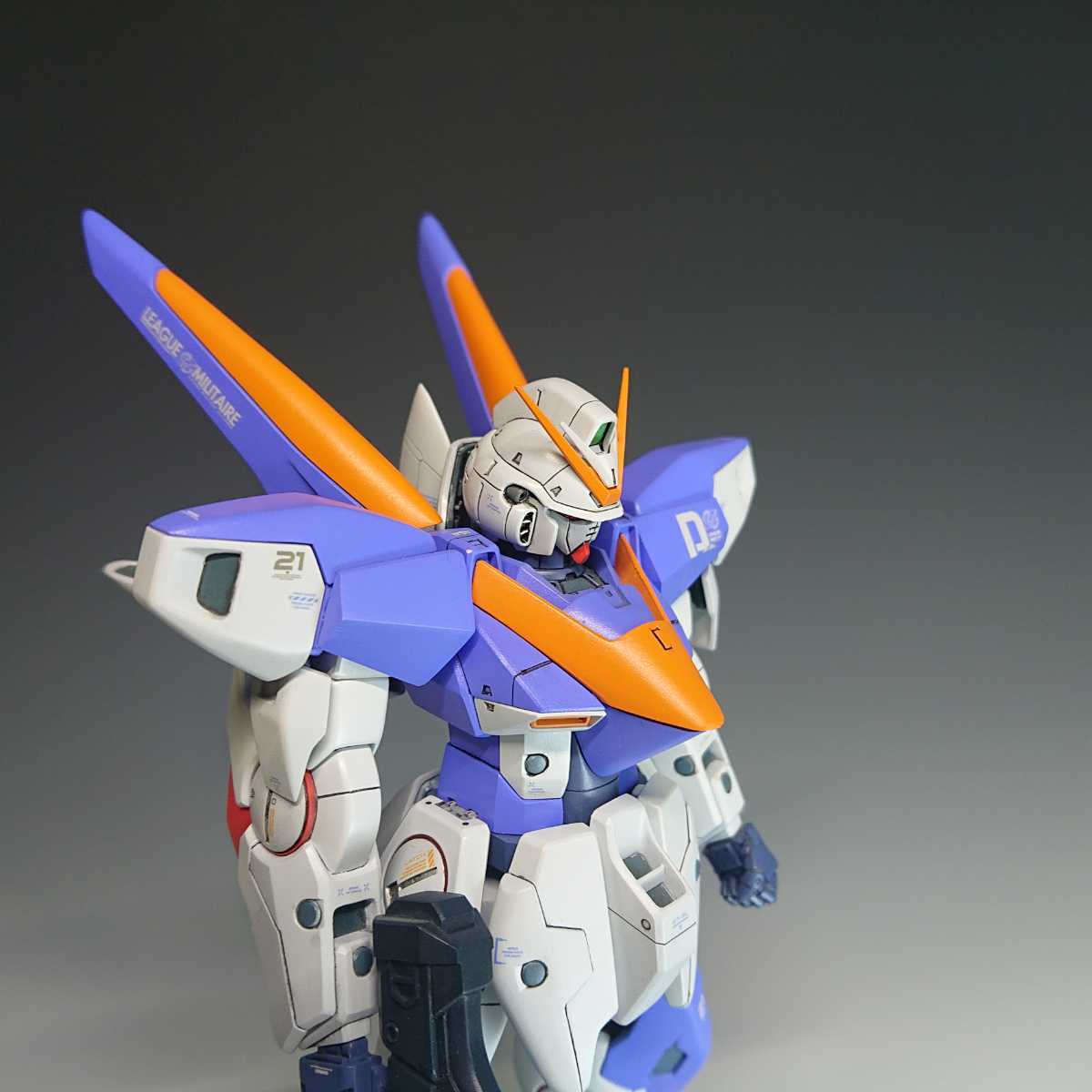 Yahoo!オークション - ボークス 1/100 V2ガンダム ガレージ Yahoo!オークション - ボークス 1/100 V2ガンダム ガレージ