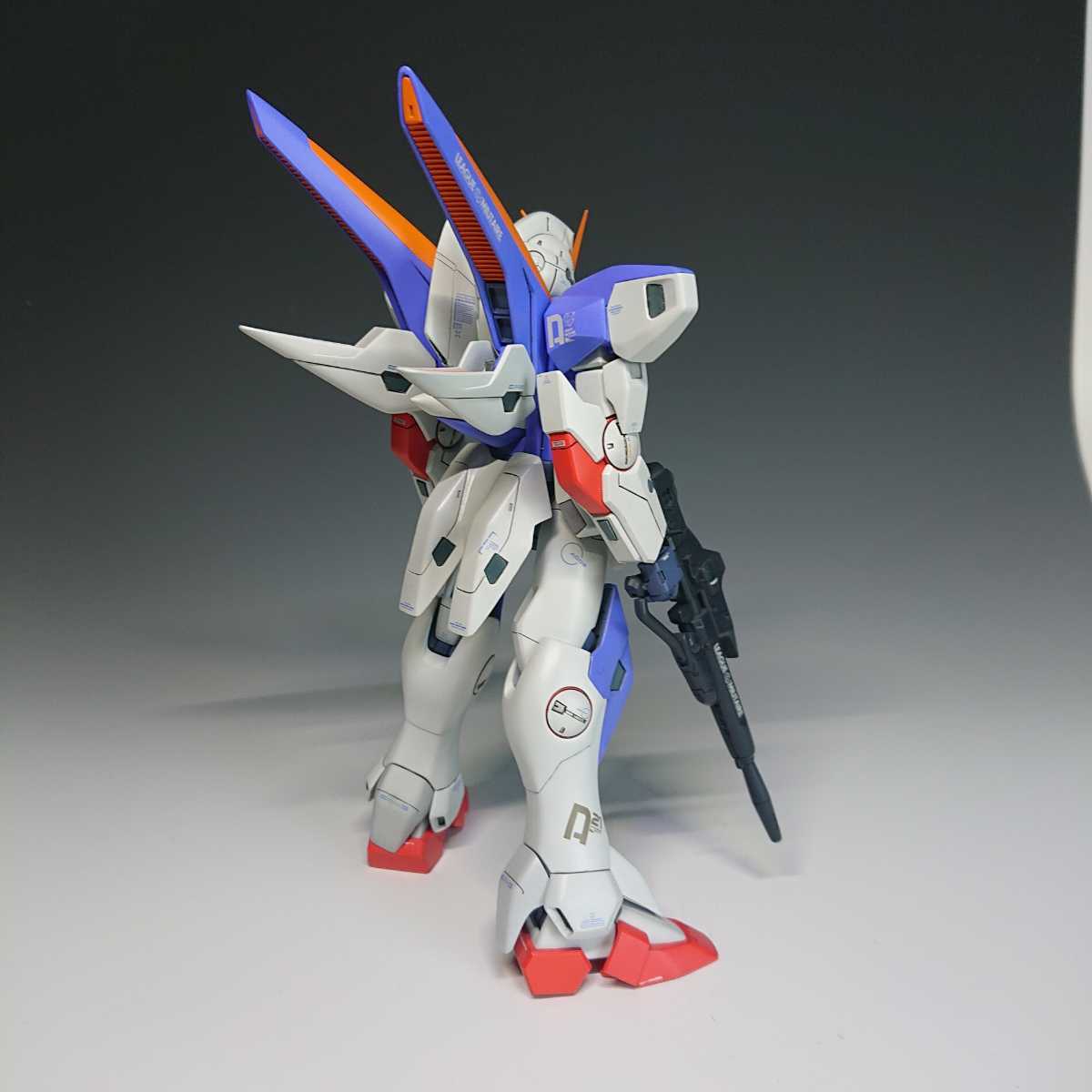 Yahoo!オークション - ボークス 1/100 V2ガンダム ガレージ Yahoo!オークション - ボークス 1/100 V2ガンダム ガレージ