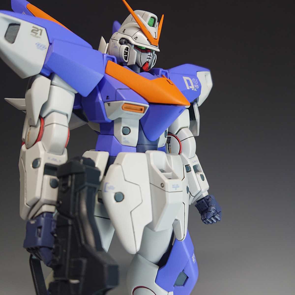 Yahoo!オークション - ボークス 1/100 V2ガンダム ガレージ Yahoo!オークション - ボークス 1/100 V2ガンダム ガレージ