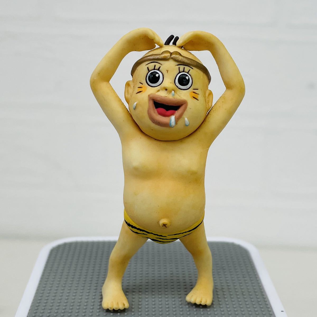 漫 画太郎 代表作 珍遊記 山田太郎 ミニ フィギュア 人形 昭和 レトロ コレクション M コミック アニメ 売買されたオークション情報 Yahooの商品情報をアーカイブ公開 オークファン Aucfan Com 漫 画太郎 代表作 珍遊記 山田太郎 ミニ フィギュア 人形 昭和 レトロ コレクション M コミック アニメ 売買されたオークション情報 Yahooの商品情報をアーカイブ公開 オークファン Aucfan Com