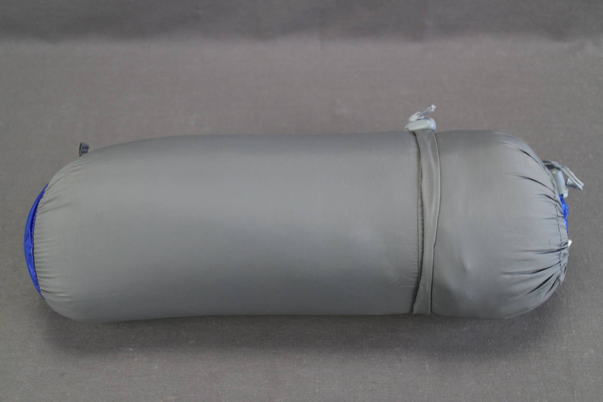 mont-bell Down Hugger #4 / 品 モンベル 寝袋 ウルトラライト mont-bell Down Hugger #4 / 品 モンベル 寝袋 ウルトラライト